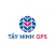 Tây Ninh GPS
