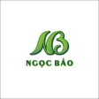 Ngọc Bảo GPS