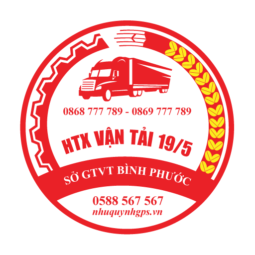Như Quỳnh GPS