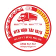 Như Quỳnh GPS