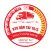 Như Quỳnh GPS