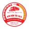 Như Quỳnh GPS