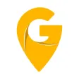 GoTrack365 GoTrack365