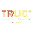 TRUC.COM.VN