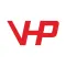 GPS Vũ Hồng Phát