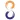 CoreCapital Sec
