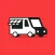 Truckster - Find Food Trucks