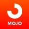 Mojo: Rewards for Safe Driving
