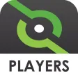 GotSoccer Players