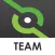 GotSoccer Team