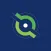 GotSport Team App