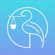 Stork | Convenience Delivered