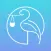Stork | Convenience Delivered