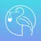 Stork | Convenience Delivered