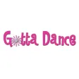 Gotta Dance UT
