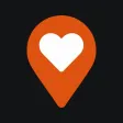 Find & Save Places | GottaGo
