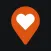 Find & Save Places | GottaGo