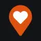 Find & Save Places | GottaGo