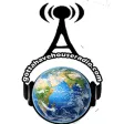 GottaHaveHouseRadio GottaHaveHouseRadio