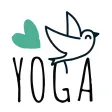 Gotta Yoga Gotta Yoga