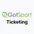 GotTicketing Scanner
