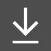 Downloadzeit Rechner