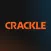 Crackle
