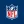 NFL
