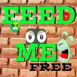 Feeds Me Free