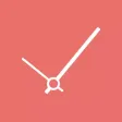Zippy - Tasks and Reminders