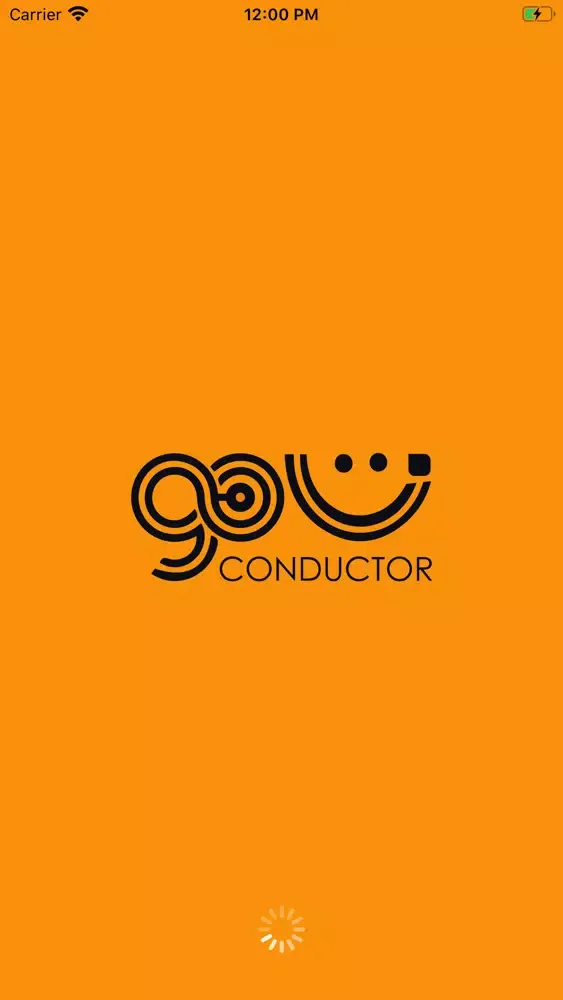 تصاویر GOU CONDUCTOR ECUADOR