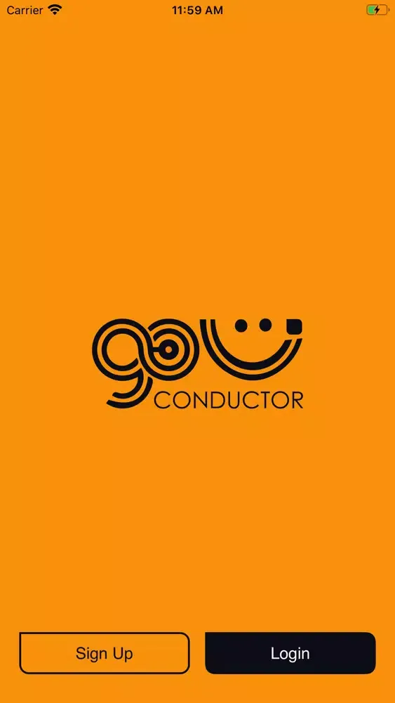 تصاویر GOU CONDUCTOR ECUADOR
