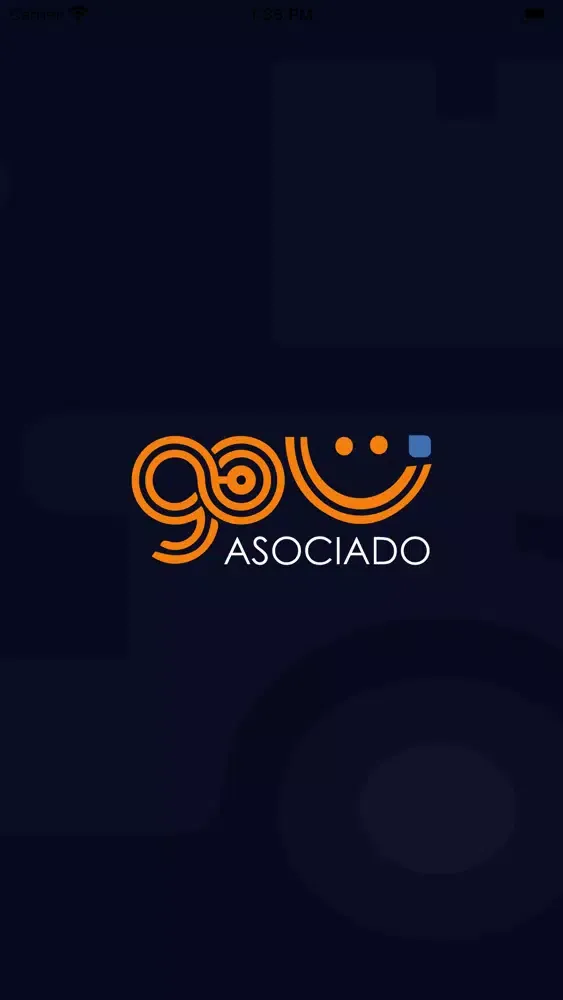 تصاویر GOU ASOCIADO