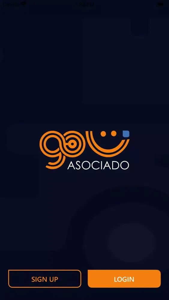 تصاویر GOU ASOCIADO