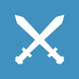 Battle Quiz - Play with your friends, new social game!
