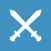 Battle Quiz - Play with your friends, new social game!