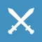Battle Quiz - Play with your friends, new social game!