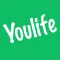 Youlife