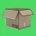 Visual Box Manager - Organize