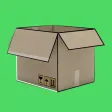 Visual Box Manager - Organize Visual Box Manager - Organize
