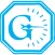 Gould Instruments
