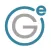 Green Drive Indicator