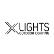 X Lights LED X Lights LED