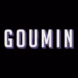 Goumin - Hair Servicing App