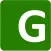 GoUP.APP