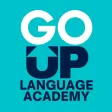 GO UP Academy GO UP Academy