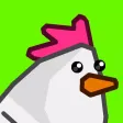 Poyo Gordo