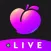 Live Chat With Stranger: Coco