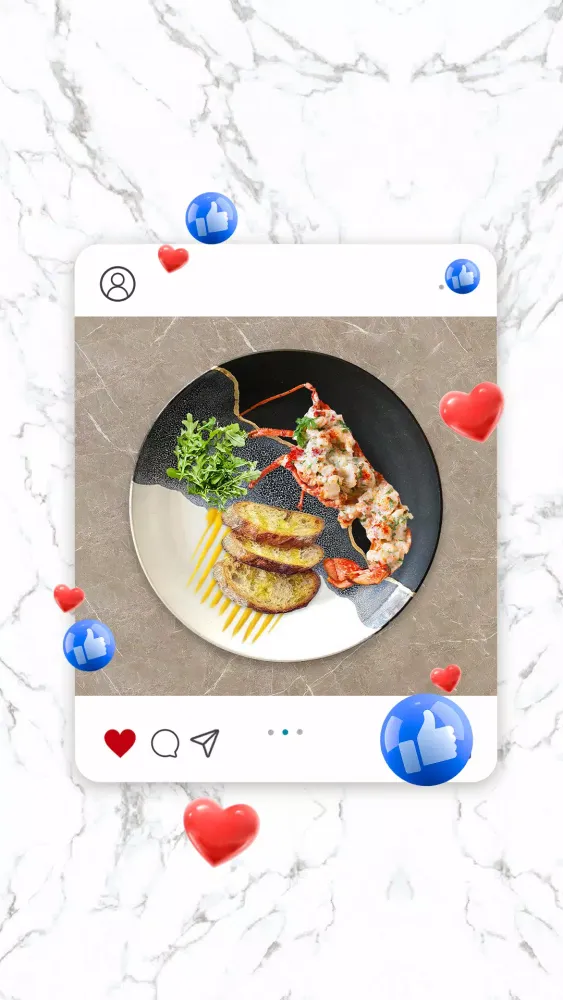Captures d'écran de Cooking Decor: Chef Game