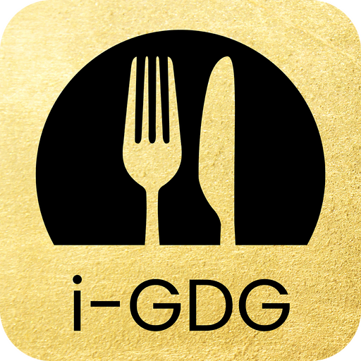 Gourmet Dining Group